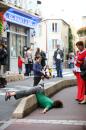 Petits impromptus 19 * 4368 x 2912 * (4.57MB)